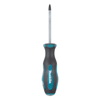 Skrutkovač PH1 Makita B-66064