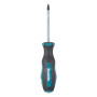 Skrutkovač PH1 Makita B-66064