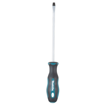 Skrutkovač plochý 4 mm Makita B-66020