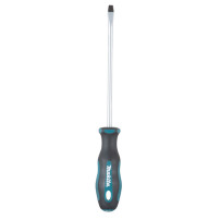 Skrutkovač plochý 4 mm Makita B-66020