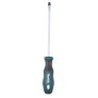 Skrutkovač plochý 4 mm Makita B-66020