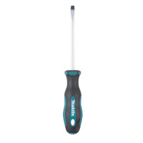 Skrutkovač plochý 5,5 mm Makita B-66036
