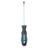 Skrutkovač plochý 6,5 mm Makita B-66042