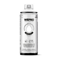 WEPRO Water Igloo White Matt 400 ml