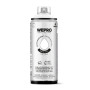WEPRO Water Igloo White Matt 400 ml