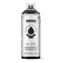 WEPRO Water Cosmos Black Matt 400 ml