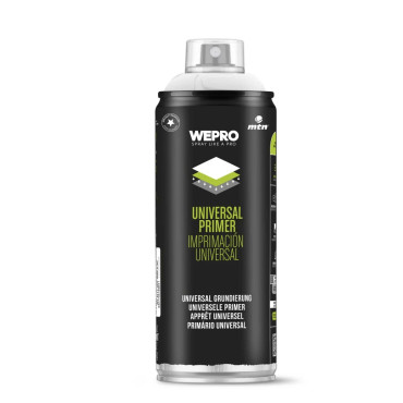 WEPRO Univerzálny základný náter 400 ml