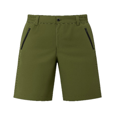 BENNON Ľahké outdoorové kraťasy VENTOS