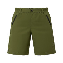 BENNON Ľahké outdoorové kraťasy VENTOS