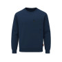 BENNON SELENA Sweatshirt blue
