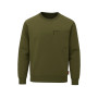 BENNON SELENA Sweatshirt khaki