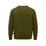 BENNON SELENA Sweatshirt khaki
