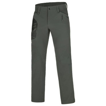 Turistické nohavice ARDON ULTRITE AIR kaki