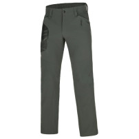 Turistické nohavice ARDON ULTRITE AIR kaki