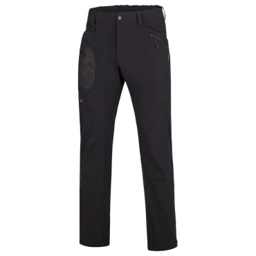 Turistické nohavice ARDON ULTRITE AIR čierne