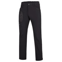 Turistické nohavice ARDON ULTRITE AIR čierne