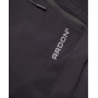 Turistické nohavice ARDON ULTRITE AIR čierne