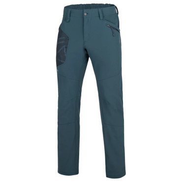 Turistické nohavice ARDON ULTRITE AIR tmavomodré