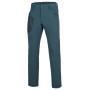 Turistické nohavice ARDON ULTRITE AIR tmavomodré