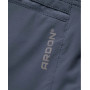 Turistické nohavice ARDON ULTRITE AIR tmavomodré