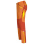 Trekingové nohavice ARDON ULTRITE GO! oranžové
