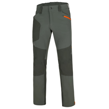 Trekingové nohavice ARDON ULTRITE GO! kaki