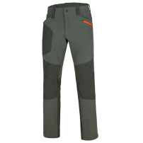 Trekingové nohavice ARDON ULTRITE GO! kaki