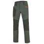 Trekingové nohavice ARDON ULTRITE GO! kaki