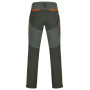 Trekingové nohavice ARDON ULTRITE GO! kaki