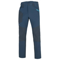 Trekingové nohavice ARDON ULTRITE GO! modrá
