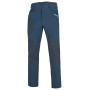 Trekingové nohavice ARDON ULTRITE GO! modrá