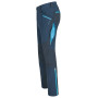 Trekingové nohavice ARDON ULTRITE GO! modrá