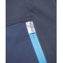 Trekingové nohavice ARDON ULTRITE GO! modrá