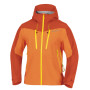 3L bunda ARDON ULTRITE GO! oranžová H6247