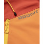 3L bunda ARDON ULTRITE GO! oranžová H6247