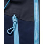 3L bunda ARDON ULTRITE GO! tmavo modrá H6249