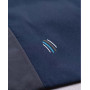 3L bunda ARDON ULTRITE GO! tmavo modrá H6249