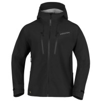 3L bunda ARDON ULTRITE GO! čierna H6246