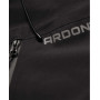 3L bunda ARDON ULTRITE GO! čierna H6246