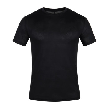 Tričko ARDON ULTRITE AIR tmavo sivé H13306