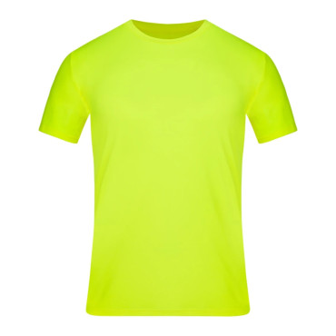 Tričko ARDON ULTRITE GO! hi-vis žltá H13303