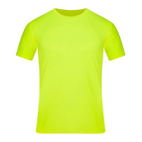 Tričko ARDON ULTRITE GO! hi-vis žltá H13303