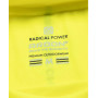 Tričko ARDON ULTRITE GO! hi-vis žltá H13303