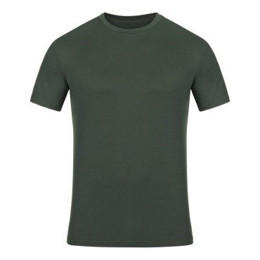 Tričko ARDON ULTRITE GO! khaki H13305