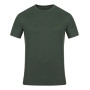 Tričko ARDON ULTRITE GO! khaki H13305
