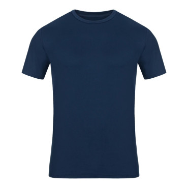 Tričko ARDON ULTRITE GO! tmavo modré H13304