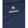 Tričko ARDON ULTRITE GO! tmavo modré H13304