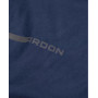 Tričko ARDON ULTRITE GO! tmavo modré H13304