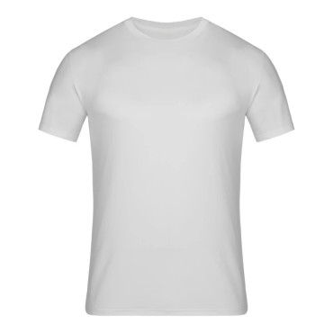 Tričko ARDON ULTRITE GO! biele H13302