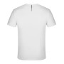 Tričko ARDON ULTRITE GO! biele H13302
